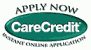 care credit