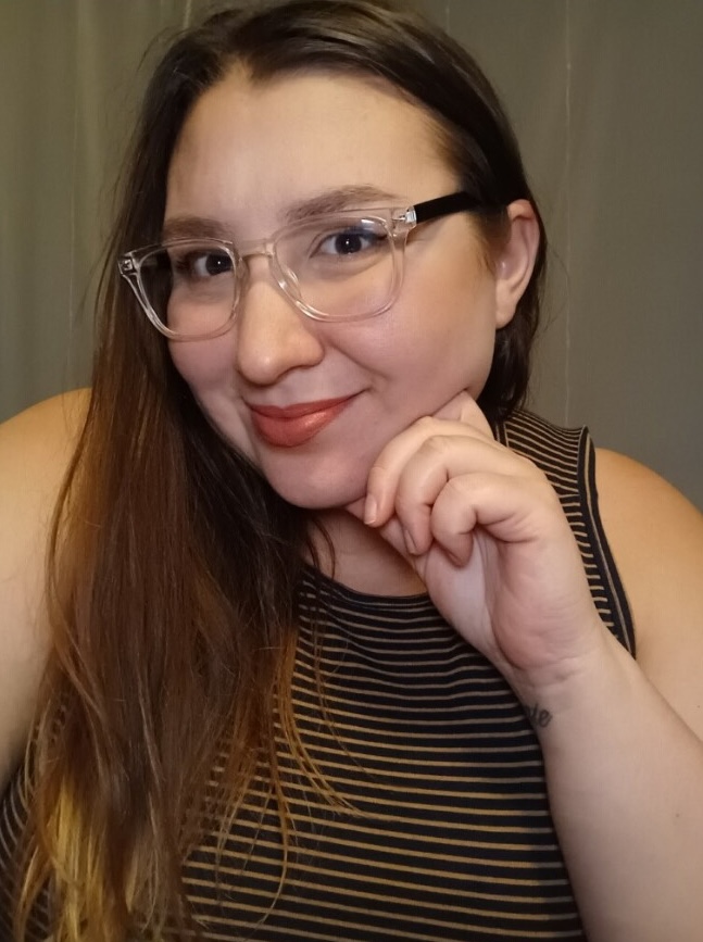 Jo